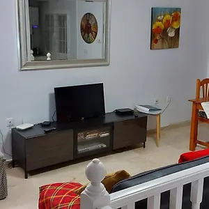 Lovely 2 Bedroom In Apartment